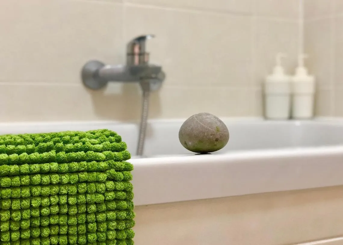 Δωμάτια σε οικογενειακή κατοικία Cozy Danube Room - 15 Mins To Downtown Βιέννη